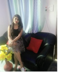 bangalore escort