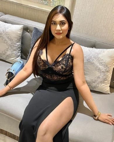 💋 High profile 💃genuine call girl service  🏚️24 hours available