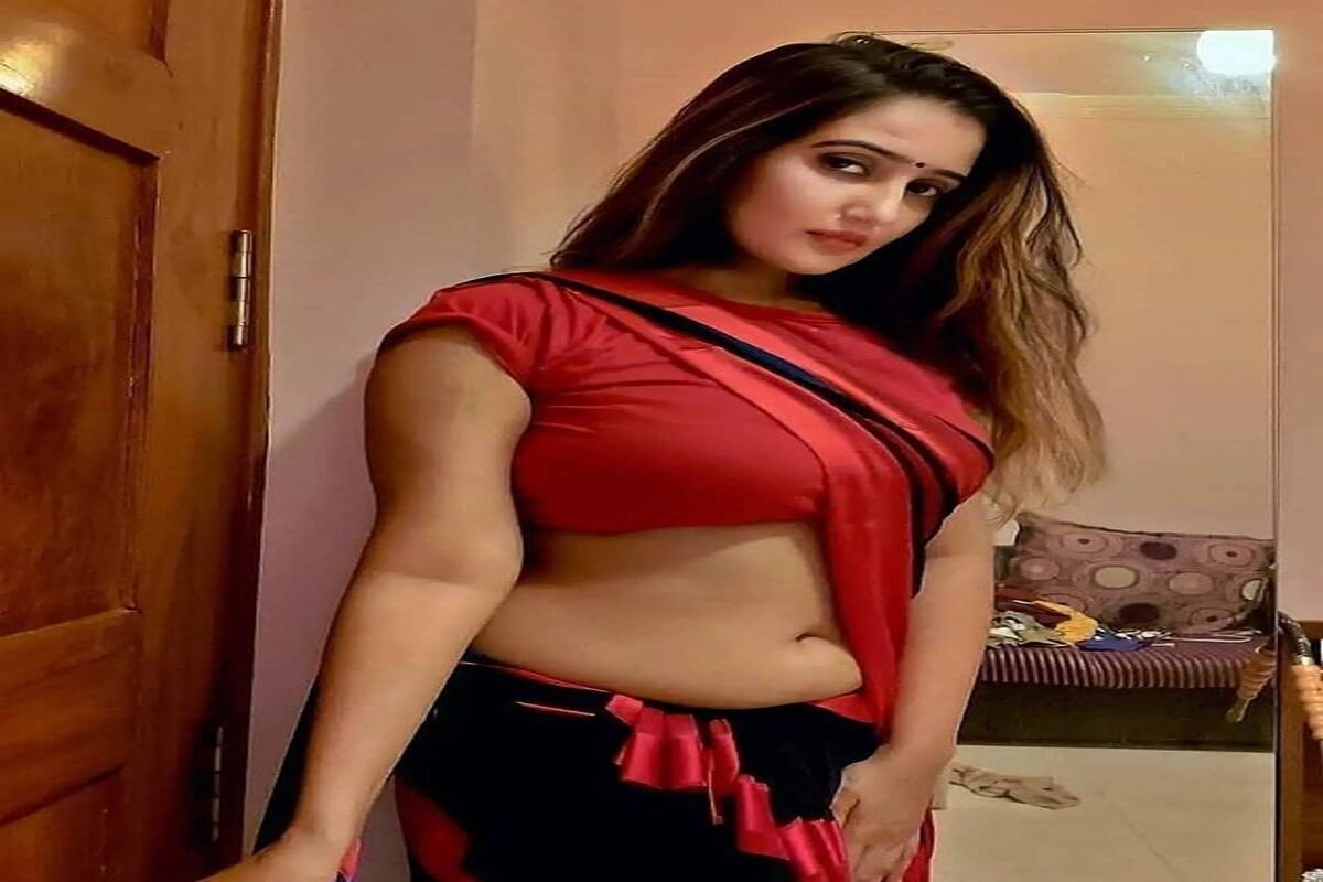 Russian call girls in Bellandur Amanikere Bengaluru