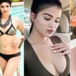 Call girls in MG Road – Bangalore Escort