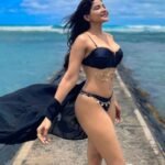 Call Girls Bangalore – ishrat