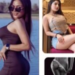 Call Girls Bangalore – ishrat
