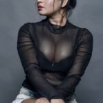 independent escorts in Bangalore
