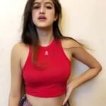 Call girls in MG Road – Bangalore Escort
