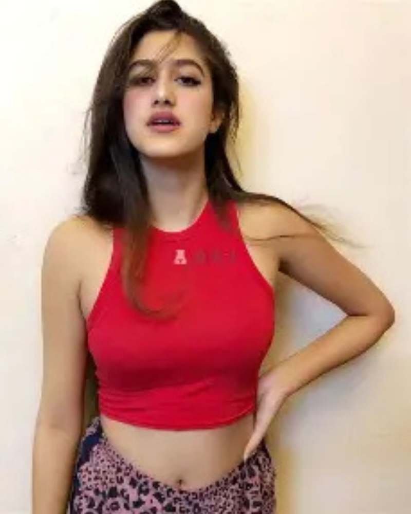 Call girls in MG Road – Bangalore Escort